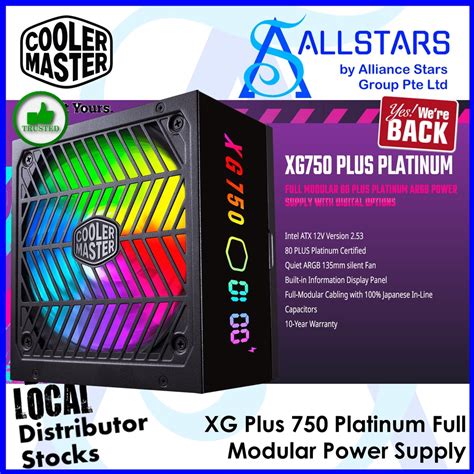master cooler|MasterPlus+ .